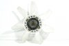 _Wiskoza Toyota Land Cruiser 120 2004 3.0D4D